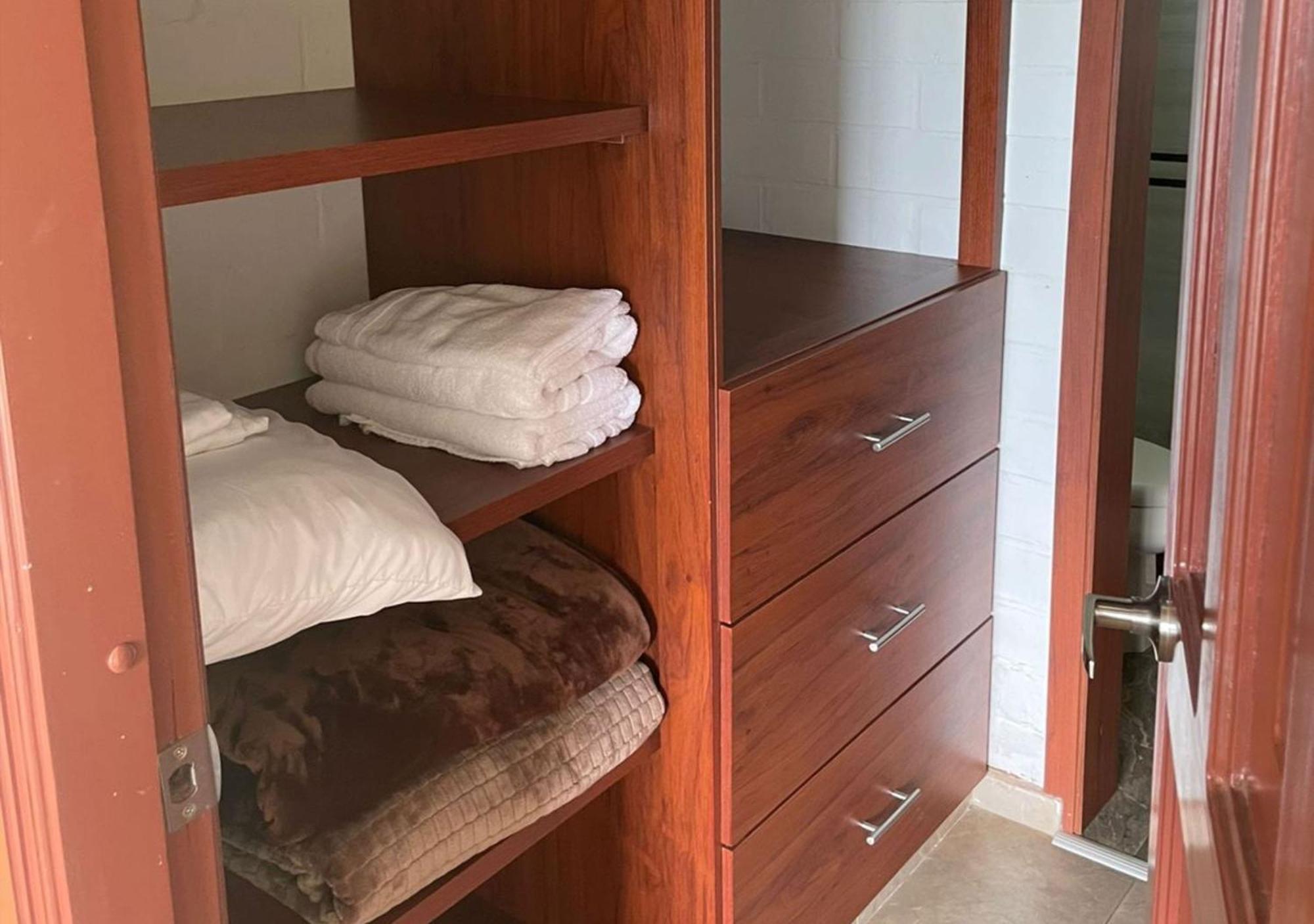 Villa Panorama Pueblo Tapao Armenia  Zimmer foto